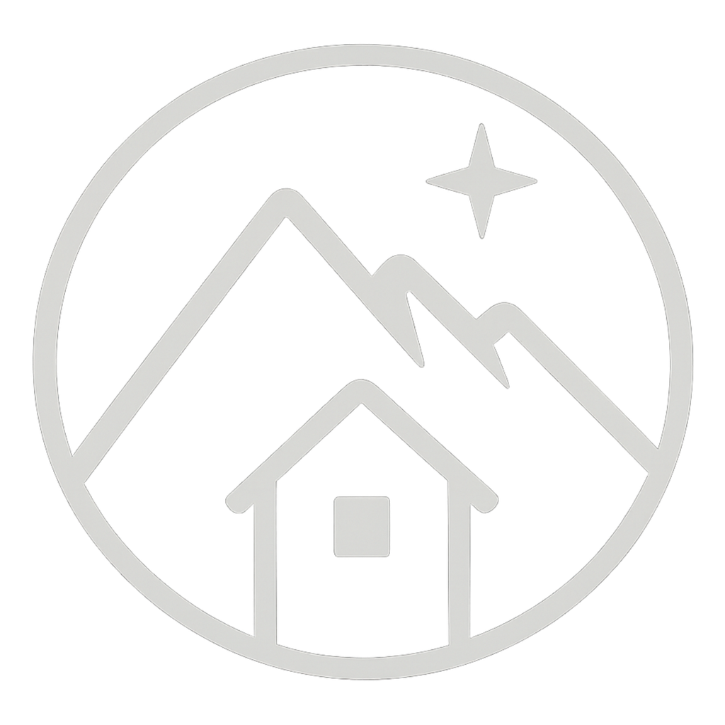 Homeless Denver
